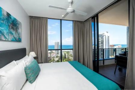 Synergy Broadbeach - Official - 21