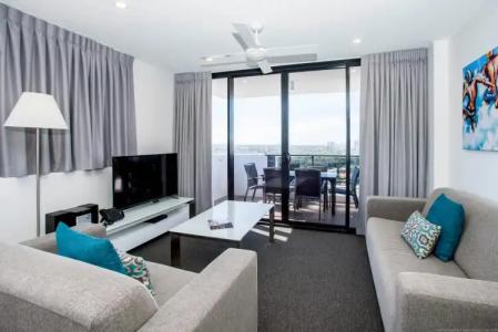 Synergy Broadbeach - Official - 23