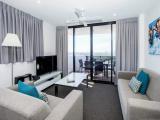 1 Bedroom Standard room