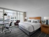 Premier Luxe Double room