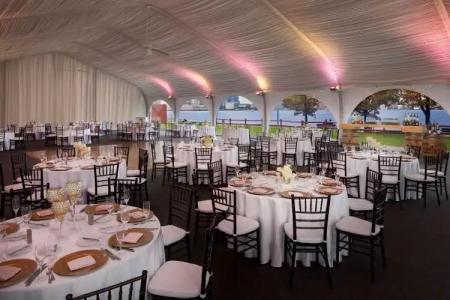 Hyatt Regency Boston Harbor - 19