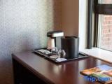 1 Bedroom Executive Suite