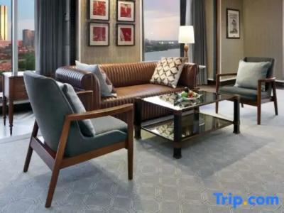 The Liberty, a Luxury Collection, Boston - 166