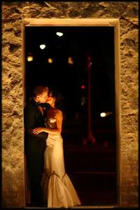 The Liberty, a Luxury Collection, Boston - 29