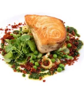 The Liberty, a Luxury Collection, Boston - 12