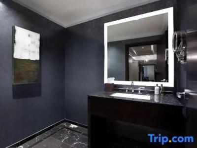 The Liberty, a Luxury Collection, Boston - 167