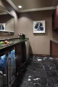 The Liberty, a Luxury Collection, Boston - 30