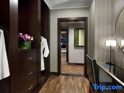 The Liberty, a Luxury Collection, Boston - 158