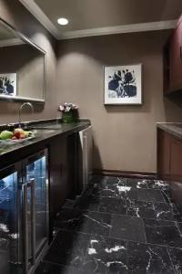 The Liberty, a Luxury Collection, Boston - 199