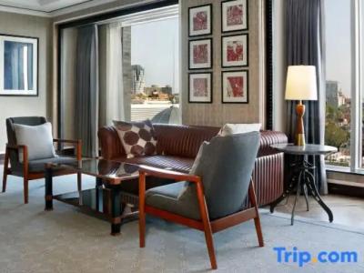 The Liberty, a Luxury Collection, Boston - 159