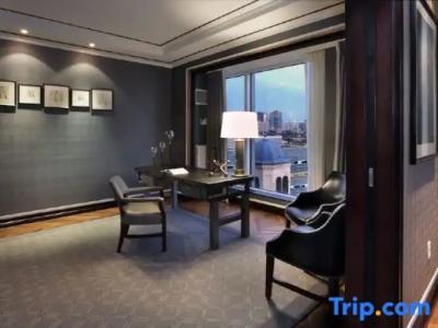 The Liberty, a Luxury Collection, Boston - 163