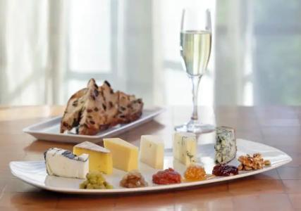 The Liberty, a Luxury Collection, Boston - 11