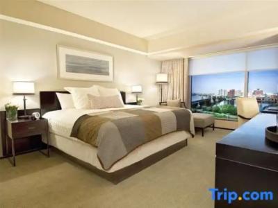 The Liberty, a Luxury Collection, Boston - 96