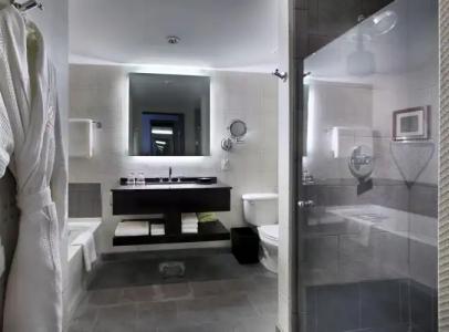 The Liberty, a Luxury Collection, Boston - 32