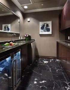 The Liberty, a Luxury Collection, Boston - 28