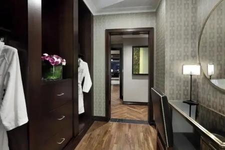 The Liberty, a Luxury Collection, Boston - 209