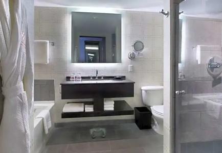 The Liberty, a Luxury Collection, Boston - 78