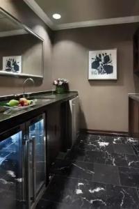 The Liberty, a Luxury Collection, Boston - 211