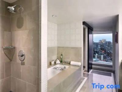 The Liberty, a Luxury Collection, Boston - 126