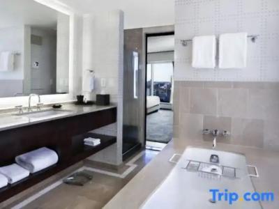 The Liberty, a Luxury Collection, Boston - 127