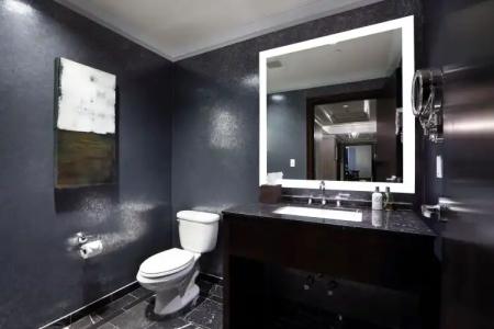 The Liberty, a Luxury Collection, Boston - 10