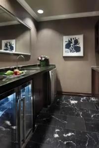 The Liberty, a Luxury Collection, Boston - 169