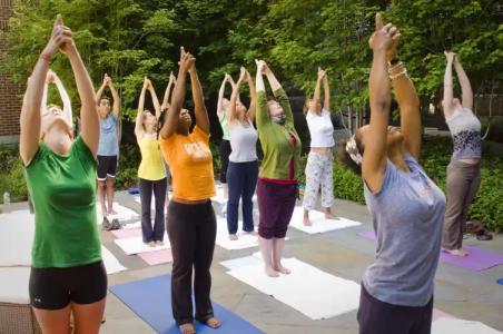 The Liberty, a Luxury Collection, Boston - 25