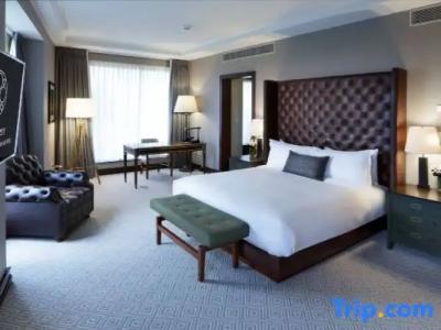 The Liberty, a Luxury Collection, Boston - 152