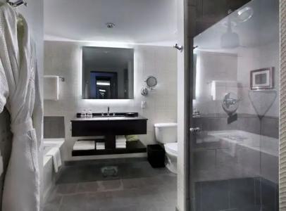 The Liberty, a Luxury Collection, Boston - 75