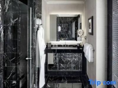 The Liberty, a Luxury Collection, Boston - 168