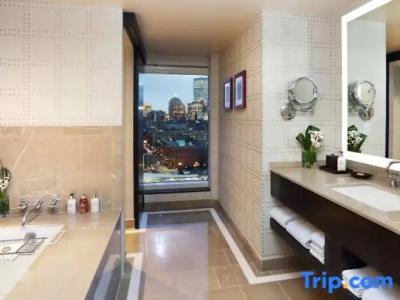 The Liberty, a Luxury Collection, Boston - 125