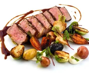 The Liberty, a Luxury Collection, Boston - 13