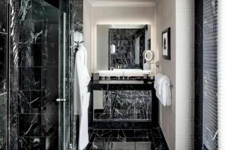 The Liberty, a Luxury Collection, Boston - 219