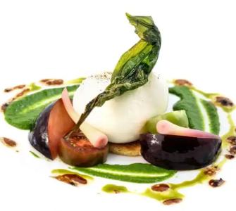 The Liberty, a Luxury Collection, Boston - 14