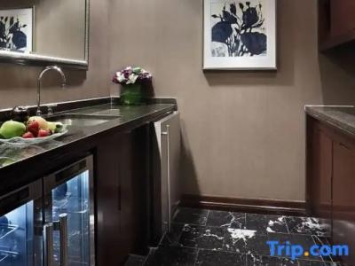 The Liberty, a Luxury Collection, Boston - 161