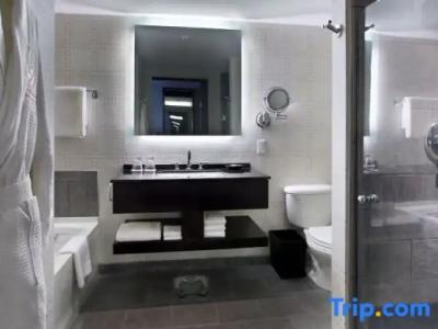 The Liberty, a Luxury Collection, Boston - 73