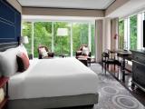 Grand Double room