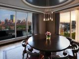 1 Bedroom Presidential Suite with city view