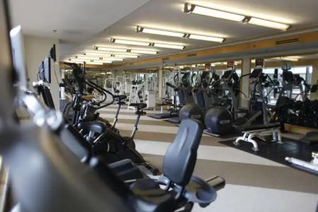 Four Seasons Boston - 18