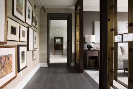 Four Seasons Boston - 24