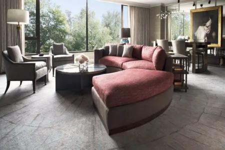 Four Seasons Boston - 28