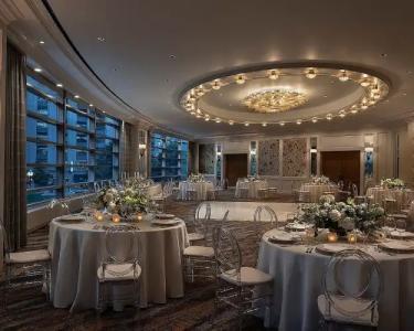 Four Seasons Boston - 12