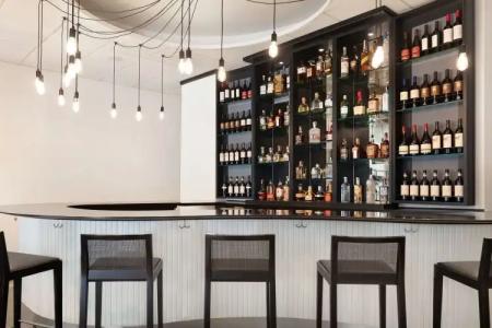 Onyx Boston Downtown - 23