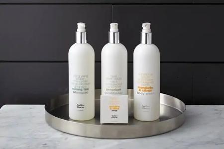 Onyx Boston Downtown - 57