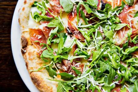 Onyx Boston Downtown - 9