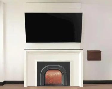 Onyx Boston Downtown - 60