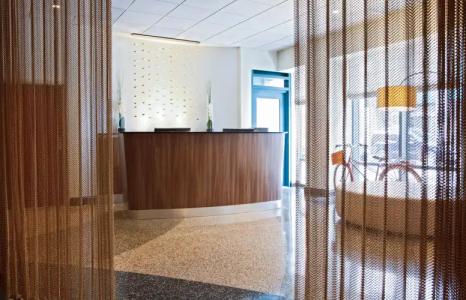 Onyx Boston Downtown - 14