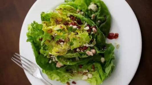 Onyx Boston Downtown - 12