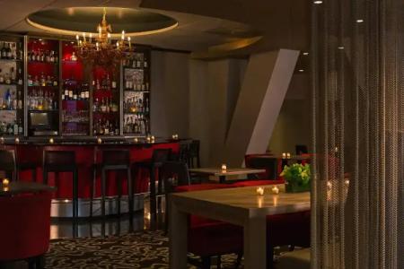 Onyx Boston Downtown - 21