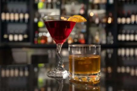 Onyx Boston Downtown - 10